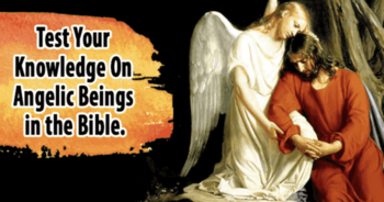 test-your-knowledge-on-angelic-beings-in-the-bible
