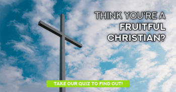 think-youre-a-fruitful-christian-take-our-quiz-to-find-out