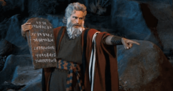 do-you-know-all-ten-commandments
