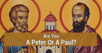 are-you-a-peter-or-a-paul