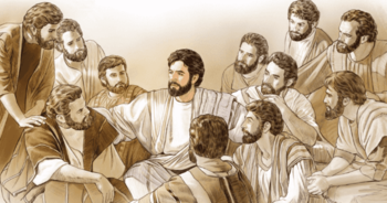 the-hardest-quiz-about-jesus-disciples-youll-take