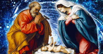 can-you-ace-this-difficult-quiz-about-jesus-birth
