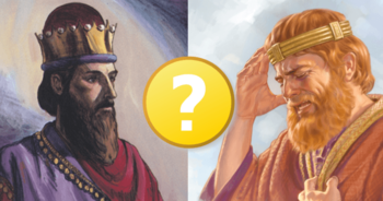 are-you-more-like-king-david-or-king-solomon