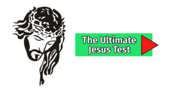 nobody-can-score-at-least-10-15-in-this-tricky-jesus-test
