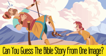 can-you-guess-the-bible-story-from-one-image