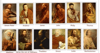 how-well-do-you-know-the-disciples-who-spent-time-with-jesus