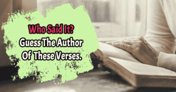 who-said-it-guess-the-author-of-these-verses