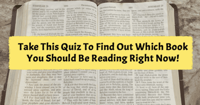 the-bible-has-66-books-in-it-take-this-quiz-to-find-out-which-one-you-should-be-reading-right-now