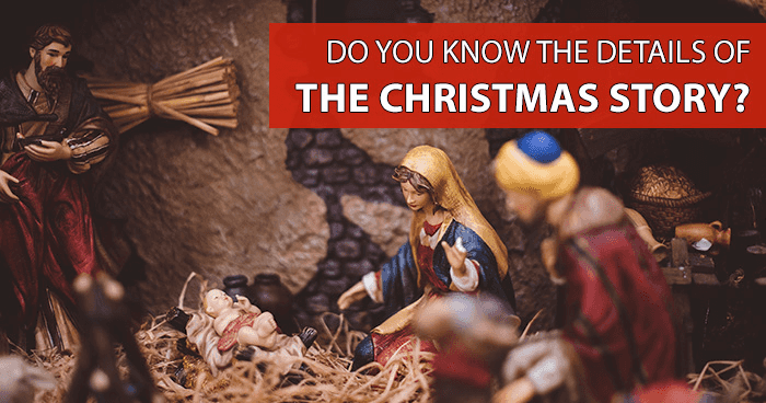 do-you-know-the-details-of-the-christmas-story-quiz