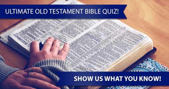 ultimate-old-testament-bible-quiz-show-us-what-you-know