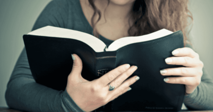 can-you-complete-these-10-bible-verses-every-christian-should-know