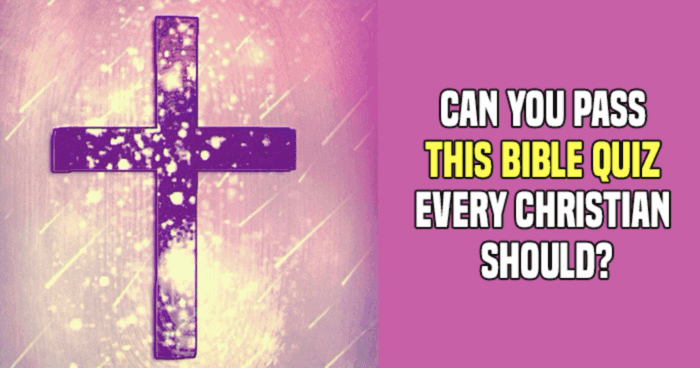 can-you-pass-this-bible-quiz-every-christian-should