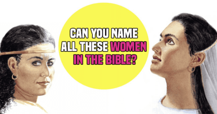 can-you-name-all-these-women-in-the-bible