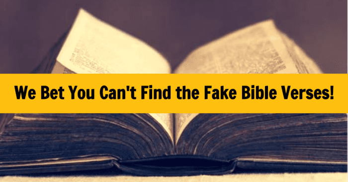 we-bet-you-cant-find-the-fake-bible-verses
