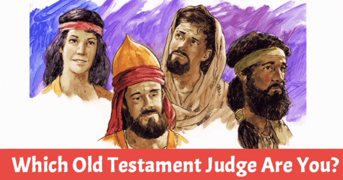 can-we-guess-which-old-testament-judge-you-are