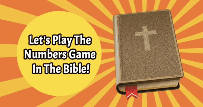 lets-play-the-numbers-game-in-the-bible