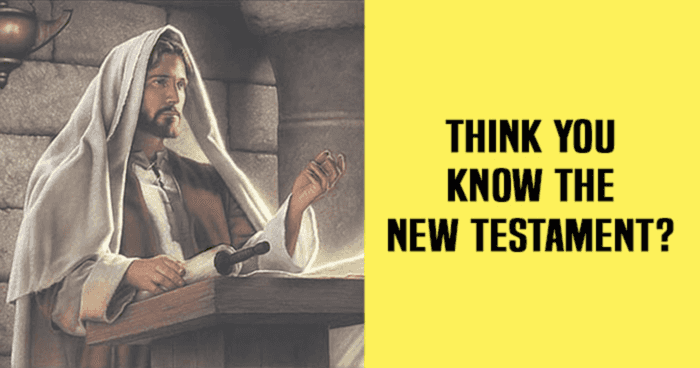 think-you-know-the-new-testament-fill-in-the-missing-words