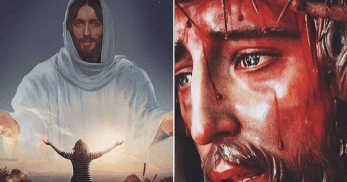 how-well-do-you-know-the-words-of-jesus